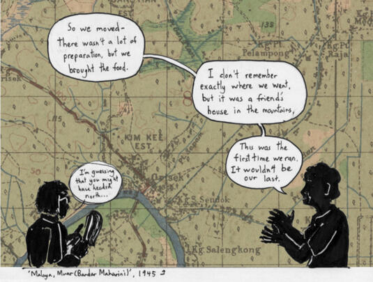 TNOL, P3.4