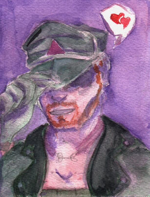 hi gay (leatherman)